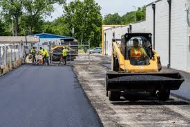 Best Cobblestone Driveway Installation  in Enterprise, NV